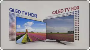 Read more about the article Oled Or Qled Televisons Which is Best