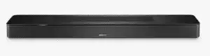 bose soundbar 600. on best soundbars 2023 under£500