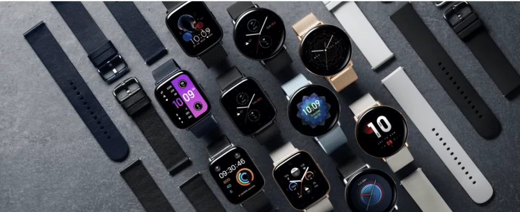 best buyers guide smart watches