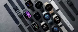 Read more about the article Best Buyers Guide Smart Watches