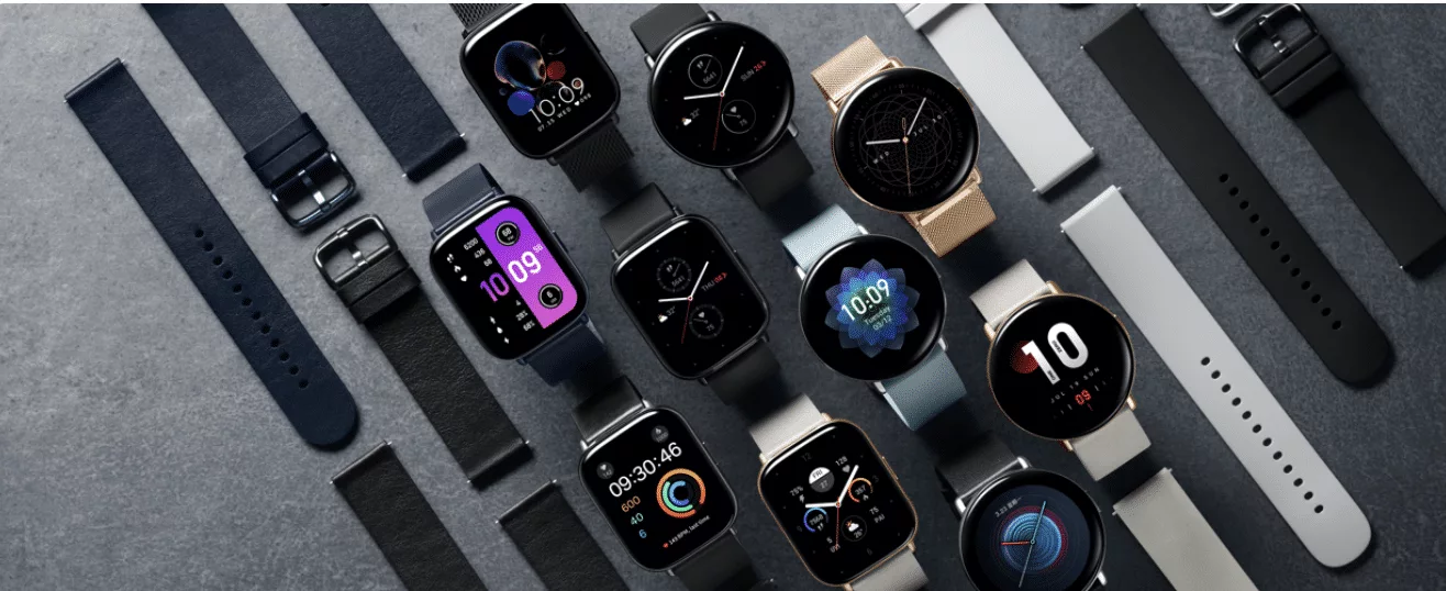 You are currently viewing Best Buyers Guide Smart Watches