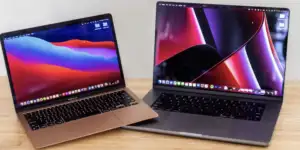 Read more about the article What do I need for my new mac or laptop