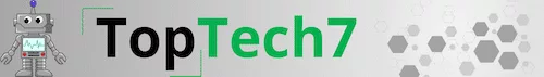toptech7.com