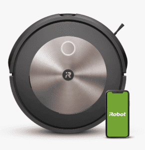 Read more about the article THE Best Robot Hoover You Can Buy in 2023
