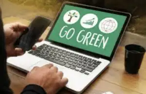 Read more about the article 7 Best Eco-Friendly Gadgets for 2023