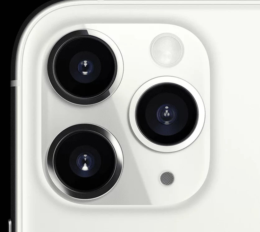 You are currently viewing 7 Hidden Features Of An Iphone Camera