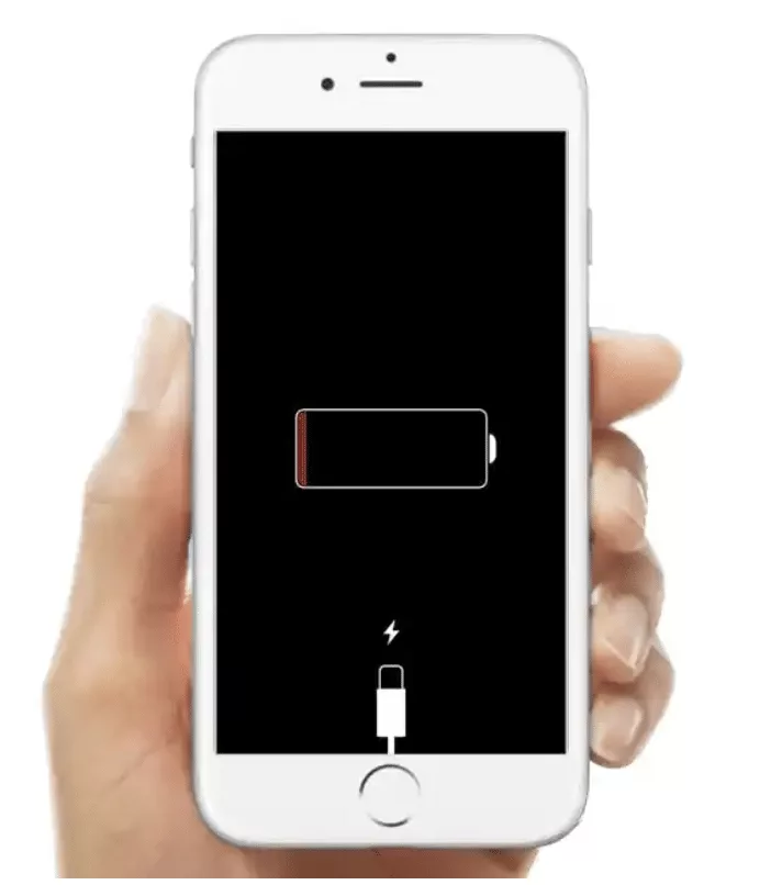 You are currently viewing How To Increase Battery Life On Your Smartphone