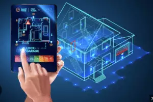 Read more about the article How To Set Up Your Smart Home