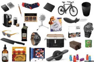 Read more about the article 7 Cool Tech Toys For Christmas 2023