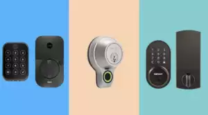 Read more about the article How Much Do You Trust Smart Locks In 2023?