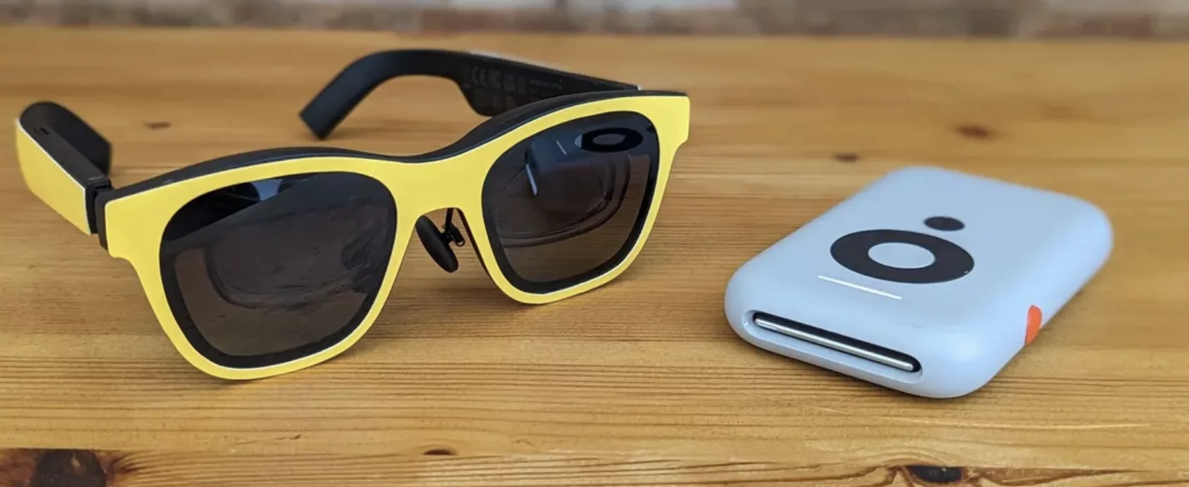 You are currently viewing Xreal Launch New A.R Glasses, look out Apple/Meta