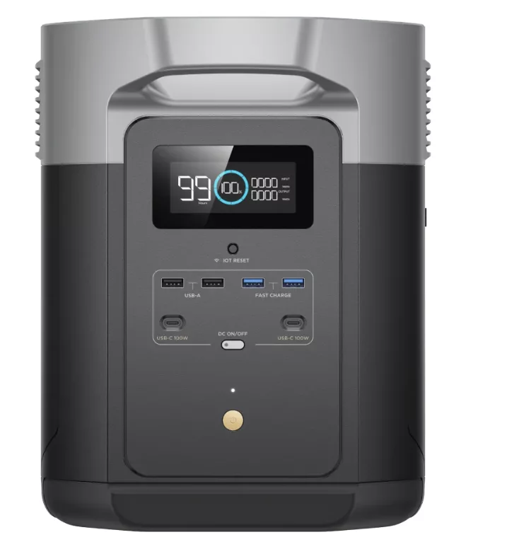 7 best eco friendly gadgets for 2023 
poweruk generator 
