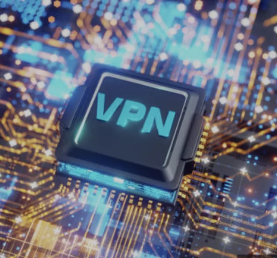 How to use a VPN