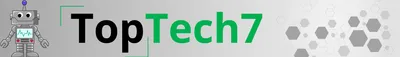 toptech7.com