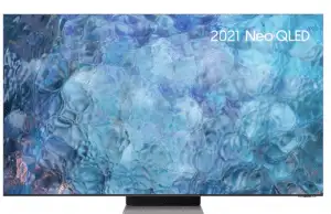 Read more about the article Best UHD Television Buyers Guide
