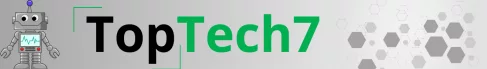 toptech7.com