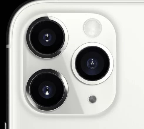 Read more about the article 7 Hidden Features Of An Iphone Camera