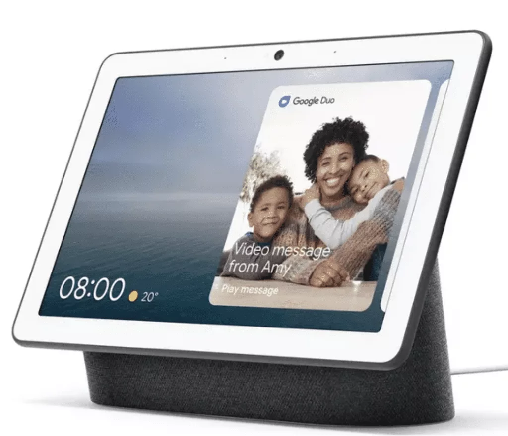 the 3 best smart home systems for 2023 google nest hub